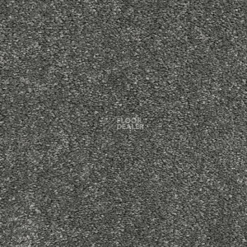Ковролин AW Gaia Equinox 97 фото 1 | FLOORDEALER